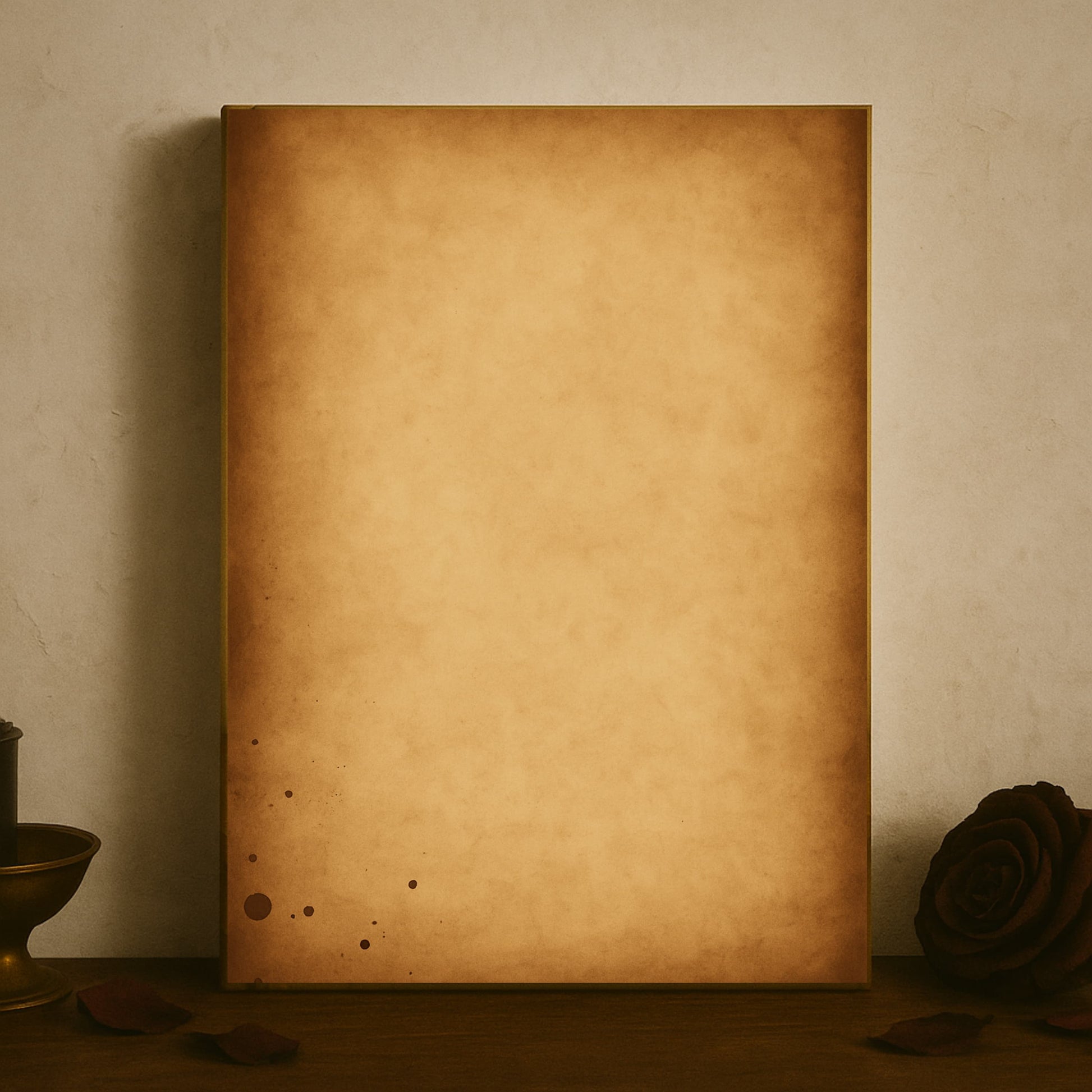 Carnet de poésie - Poésie I Murmure de soie - Journal poétique couverture arrière